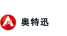 金年会金字招牌信誉至上有限公司